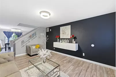 5567 Netherland Court, Denver, CO 80249 - Photo 4