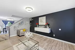 5567 Netherland Ct, Denver, CO 80249 - Photo 4