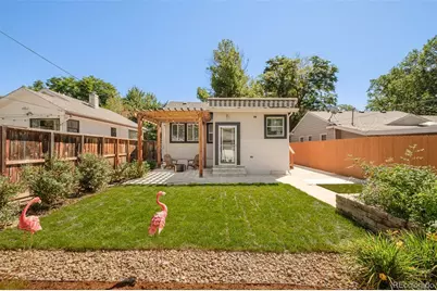2219 S Humboldt Street, Denver, CO 80210 - Photo 28