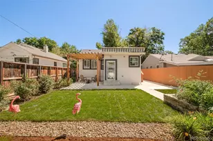 2219 S Humboldt St, Denver, CO 80210 - Photo 28