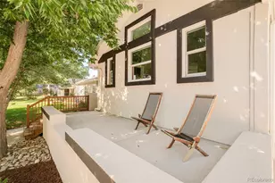 2219 S Humboldt St, Denver, CO 80210 - Photo 2