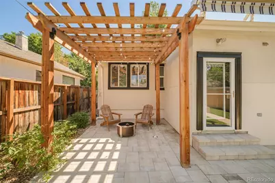 2219 S Humboldt Street, Denver, CO 80210 - Photo 30