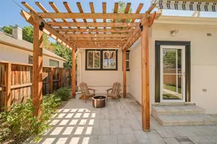 2219 S Humboldt St, Denver, CO 80210 - Photo 30