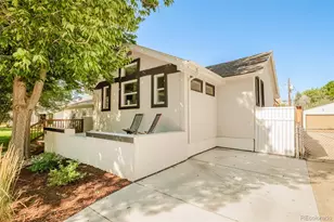 2219 S Humboldt St, Denver, CO 80210 - Photo 34