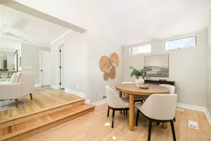 2219 S Humboldt St, Denver, CO 80210 - Photo 8