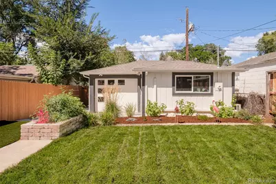 2219 S Humboldt Street, Denver, CO 80210 - Photo 32