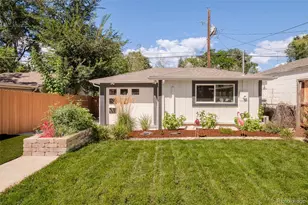 2219 S Humboldt St, Denver, CO 80210 - Photo 32