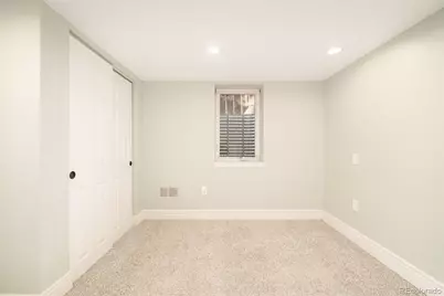 2219 S Humboldt Street, Denver, CO 80210 - Photo 24