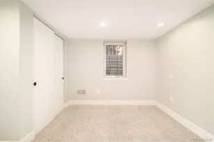 2219 S Humboldt St, Denver, CO 80210 - Photo 24