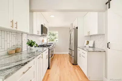 2219 S Humboldt Street, Denver, CO 80210 - Photo 12