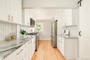 2219 S Humboldt St, Denver, CO 80210 - Photo 12