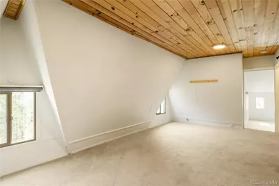 1264 Beaver Brook Canyon Road, Evergreen, CO 80439 - Photo 40