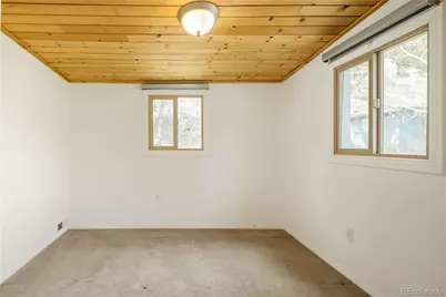 1264 Beaver Brook Canyon Road, Evergreen, CO 80439 - Photo 38