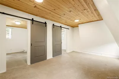 1264 Beaver Brook Canyon Road, Evergreen, CO 80439 - Photo 34