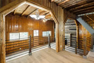 1264 Beaver Brook Canyon Rd, Evergreen, CO 80439 - Photo 18