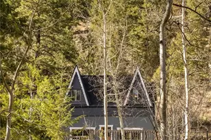 1264 Beaver Brook Canyon Rd, Evergreen, CO 80439 - Photo 4