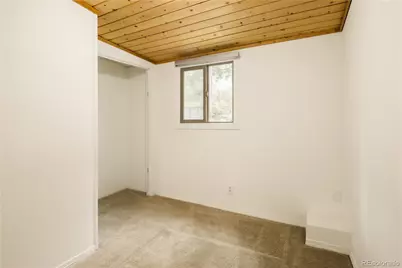 1264 Beaver Brook Canyon Road, Evergreen, CO 80439 - Photo 36