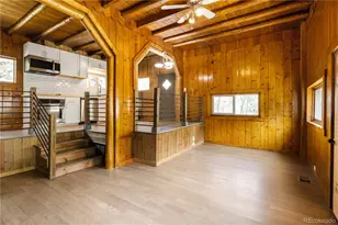 1264 Beaver Brook Canyon Rd, Evergreen, CO 80439 - Photo 24