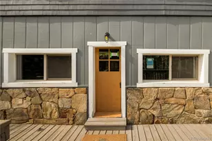 1264 Beaver Brook Canyon Rd, Evergreen, CO 80439 - Photo 8
