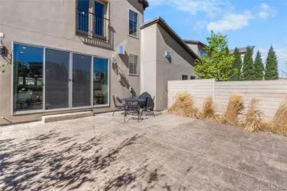 2592 S Norse Court, Lakewood, CO 80228 - Photo 38