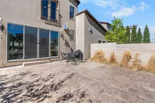 2592 S Norse Ct, Lakewood, CO 80228 - Photo 38