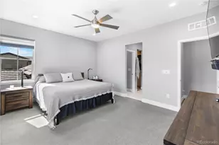 2592 S Norse Ct, Lakewood, CO 80228 - Photo 14
