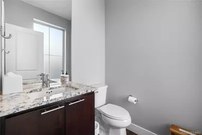 2592 S Norse Court, Lakewood, CO 80228 - Photo 12