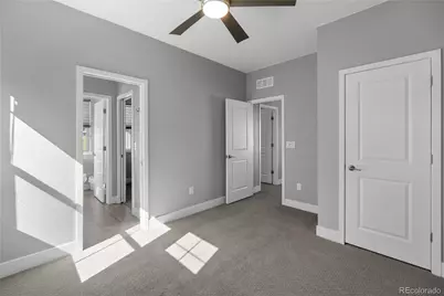 2592 S Norse Court, Lakewood, CO 80228 - Photo 50