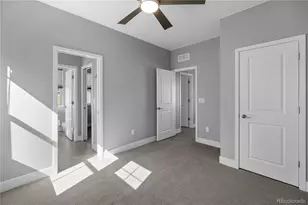 2592 S Norse Ct, Lakewood, CO 80228 - Photo 50