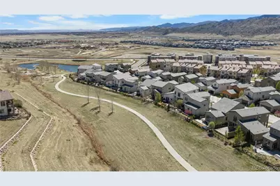 2592 S Norse Court, Lakewood, CO 80228 - Photo 42