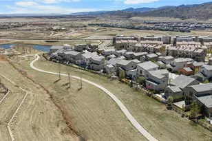 2592 S Norse Ct, Lakewood, CO 80228 - Photo 42