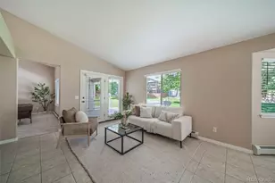 4384 Las Lunas Ct, Castle Rock, CO 80104 - Photo 10