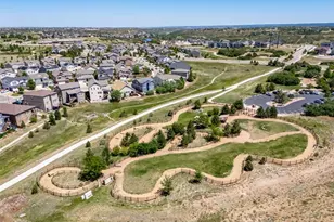 4384 Las Lunas Ct, Castle Rock, CO 80104 - Photo 48