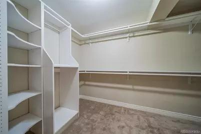 4384 Las Lunas Court, Castle Rock, CO 80104 - Photo 36
