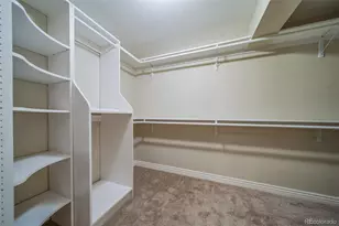 4384 Las Lunas Ct, Castle Rock, CO 80104 - Photo 36