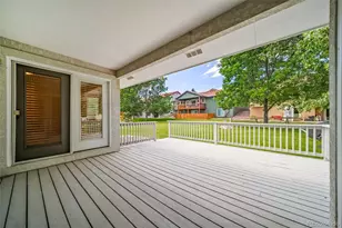 4384 Las Lunas Ct, Castle Rock, CO 80104 - Photo 26