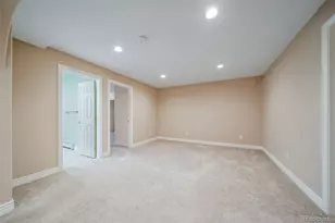 4384 Las Lunas Ct, Castle Rock, CO 80104 - Photo 34