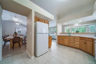 4384 Las Lunas Ct, Castle Rock, CO 80104 - Photo 16