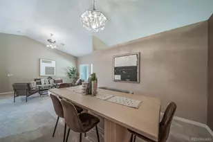 4384 Las Lunas Ct, Castle Rock, CO 80104 - Photo 8