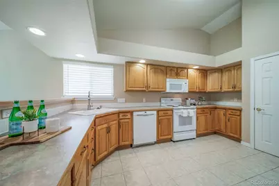4384 Las Lunas Court, Castle Rock, CO 80104 - Photo 14