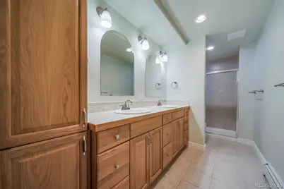 4384 Las Lunas Court, Castle Rock, CO 80104 - Photo 38
