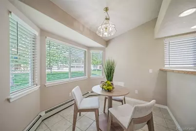 4384 Las Lunas Court, Castle Rock, CO 80104 - Photo 12