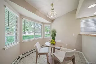 4384 Las Lunas Ct, Castle Rock, CO 80104 - Photo 12