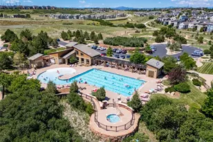 4384 Las Lunas Ct, Castle Rock, CO 80104 - Photo 50