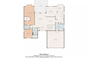 4384 Las Lunas Ct, Castle Rock, CO 80104 - Photo 42