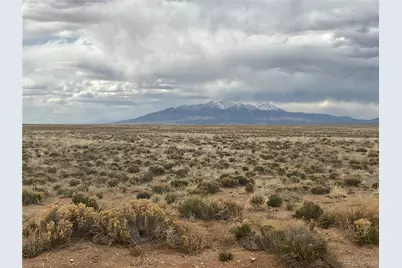 Lot 11 S.3rd. St, Sanford, CO 81151 - Photo 1