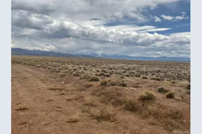 Lot 11 S.3rd. St, Sanford, CO 81151 - Photo 8