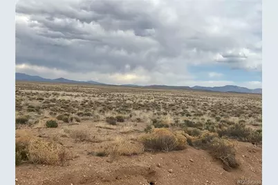 Lot 11 S.3rd. St, Sanford, CO 81151 - Photo 6