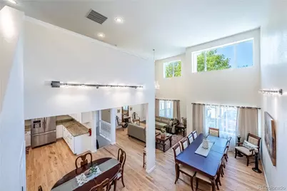 6574 Nelson Street, Arvada, CO 80004 - Photo 26
