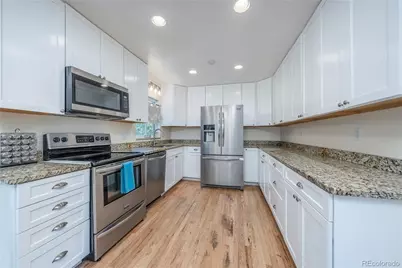 6574 Nelson Street, Arvada, CO 80004 - Photo 16